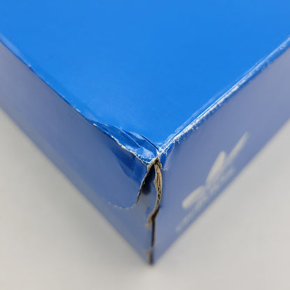 【中古品】【メンズ】 adidas アディダス JI0183 ORIGINALS WOMEN'S TOKYO オリジナルス ウィメンズ トーキョー スニーカー シューズ 靴 161-251002-cs-12-izu サイズ：27cm カラー：CORE BLACK/FOOTWEAR WHITE/GUM 万代Net店