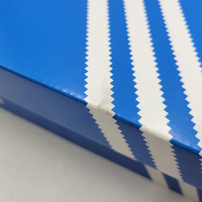 【中古品】【メンズ】 adidas アディダス JI0183 ORIGINALS WOMEN'S TOKYO オリジナルス ウィメンズ トーキョー スニーカー シューズ 靴 161-251002-cs-12-izu サイズ：27cm カラー：CORE BLACK/FOOTWEAR WHITE/GUM 万代Net店