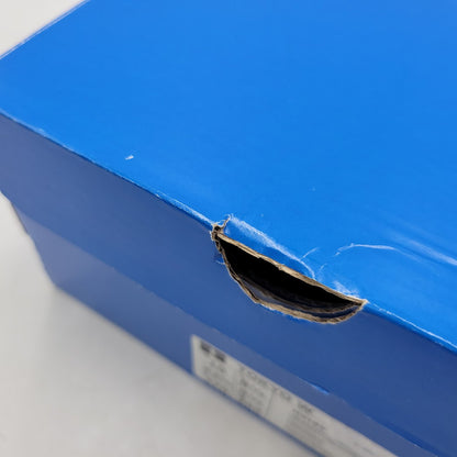 【中古品】【メンズ】 adidas アディダス JI0183 ORIGINALS WOMEN'S TOKYO オリジナルス ウィメンズ トーキョー スニーカー シューズ 靴 161-251002-cs-12-izu サイズ：27cm カラー：CORE BLACK/FOOTWEAR WHITE/GUM 万代Net店