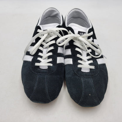 【中古品】【メンズ】 adidas アディダス JI0183 ORIGINALS WOMEN'S TOKYO オリジナルス ウィメンズ トーキョー スニーカー シューズ 靴 161-251002-cs-12-izu サイズ：27cm カラー：CORE BLACK/FOOTWEAR WHITE/GUM 万代Net店