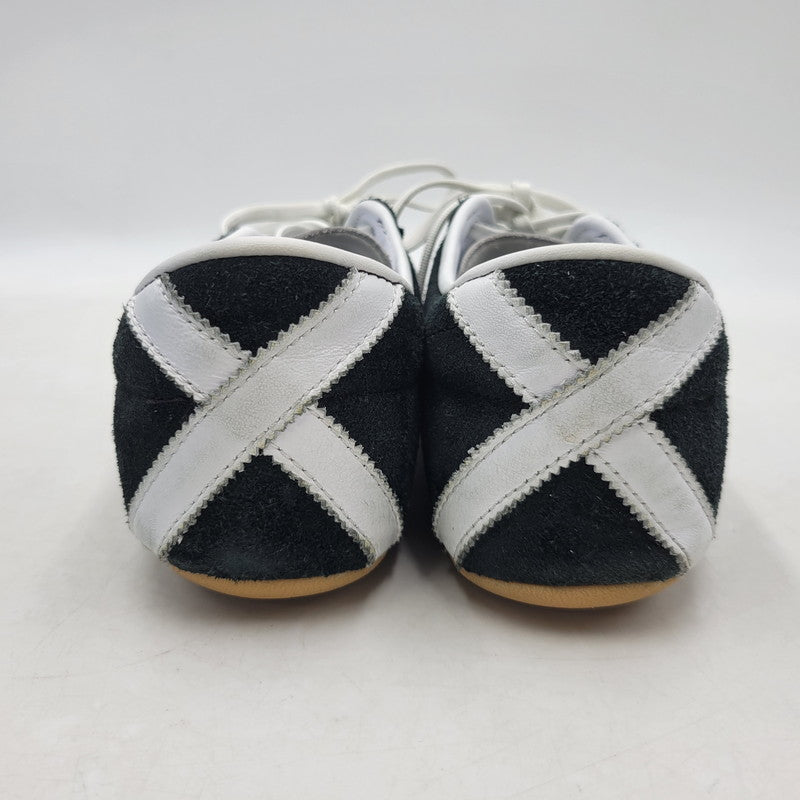 【中古品】【メンズ】 adidas アディダス JI0183 ORIGINALS WOMEN'S TOKYO オリジナルス ウィメンズ トーキョー スニーカー シューズ 靴 161-251002-cs-12-izu サイズ：27cm カラー：CORE BLACK/FOOTWEAR WHITE/GUM 万代Net店