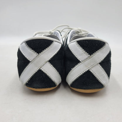 【中古品】【メンズ】 adidas アディダス JI0183 ORIGINALS WOMEN'S TOKYO オリジナルス ウィメンズ トーキョー スニーカー シューズ 靴 161-251002-cs-12-izu サイズ：27cm カラー：CORE BLACK/FOOTWEAR WHITE/GUM 万代Net店