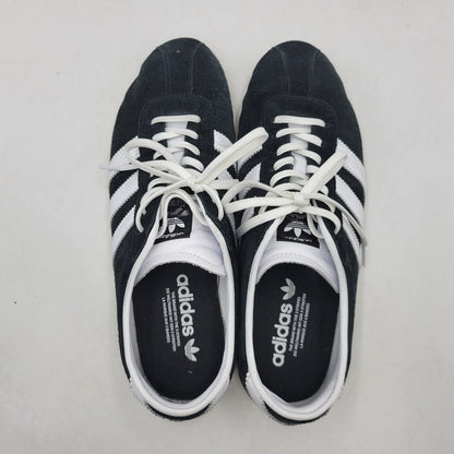 【中古品】【メンズ】 adidas アディダス JI0183 ORIGINALS WOMEN'S TOKYO オリジナルス ウィメンズ トーキョー スニーカー シューズ 靴 161-251002-cs-12-izu サイズ：27cm カラー：CORE BLACK/FOOTWEAR WHITE/GUM 万代Net店