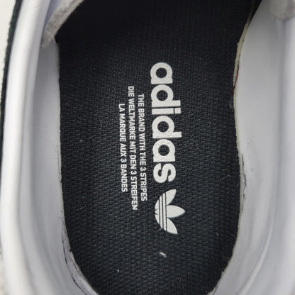 【中古品】【メンズ】 adidas アディダス JI0183 ORIGINALS WOMEN'S TOKYO オリジナルス ウィメンズ トーキョー スニーカー シューズ 靴 161-251002-cs-12-izu サイズ：27cm カラー：CORE BLACK/FOOTWEAR WHITE/GUM 万代Net店