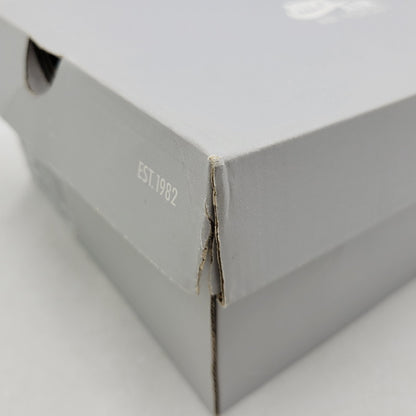 【中古美品】【メンズ】 NIKE×COLIN KAEPERNICK ナイキ×コリン キャパニック CQ0493-001 AIR FORCE 1 LOW エアフォース ワン ロー スニーカー シューズ 靴 160-251002-cs-10-izu サイズ：27cm カラー：BLACK/WHITE 万代Net店