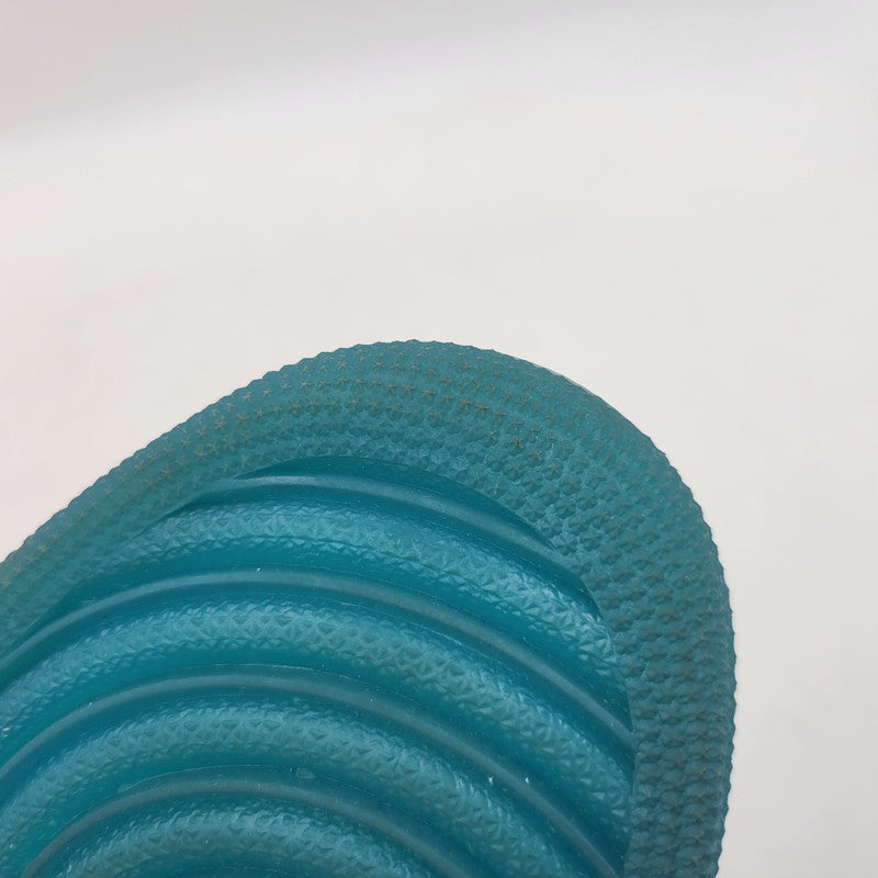 【中古品】【メンズ】 NIKE ナイキ AJ5997-455 AIR JORDAN 1 RETRO HIGH GATORADE エア ジョーダン ワン レトロ ハイ ゲータレード スニーカー シューズ 靴 160-251002-cs-11-izu サイズ：28cm カラー：BLUE LAGOON 万代Net店