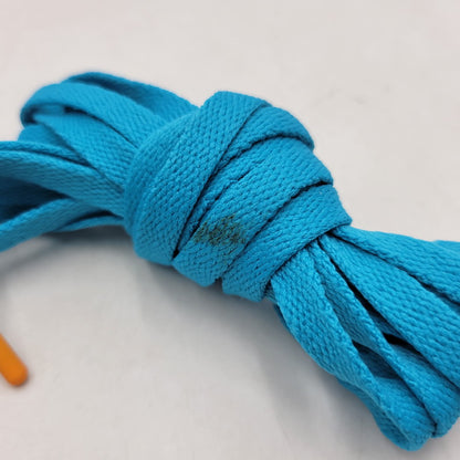 【中古品】【メンズ】 NIKE ナイキ AJ5997-455 AIR JORDAN 1 RETRO HIGH GATORADE エア ジョーダン ワン レトロ ハイ ゲータレード スニーカー シューズ 靴 160-251002-cs-11-izu サイズ：28cm カラー：BLUE LAGOON 万代Net店