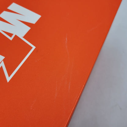 【中古品】【メンズ】 NIKE ナイキ AJ5997-455 AIR JORDAN 1 RETRO HIGH GATORADE エア ジョーダン ワン レトロ ハイ ゲータレード スニーカー シューズ 靴 160-251002-cs-11-izu サイズ：28cm カラー：BLUE LAGOON 万代Net店