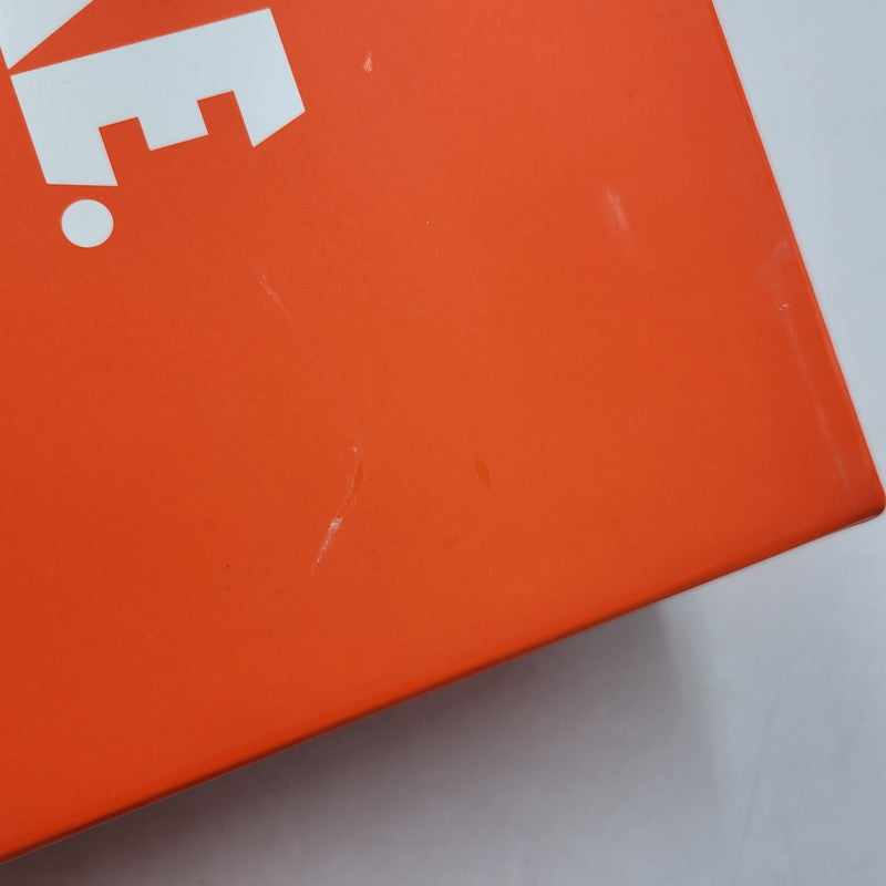 【中古品】【メンズ】 NIKE ナイキ AJ5997-455 AIR JORDAN 1 RETRO HIGH GATORADE エア ジョーダン ワン レトロ ハイ ゲータレード スニーカー シューズ 靴 160-251002-cs-11-izu サイズ：28cm カラー：BLUE LAGOON 万代Net店