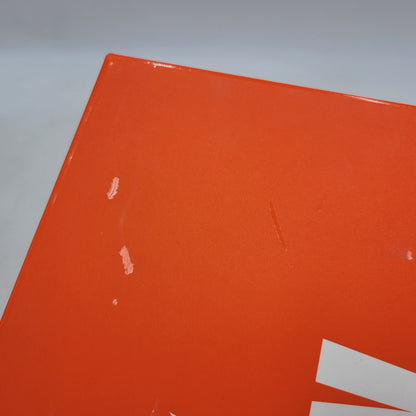 【中古品】【メンズ】 NIKE ナイキ AJ5997-455 AIR JORDAN 1 RETRO HIGH GATORADE エア ジョーダン ワン レトロ ハイ ゲータレード スニーカー シューズ 靴 160-251002-cs-11-izu サイズ：28cm カラー：BLUE LAGOON 万代Net店