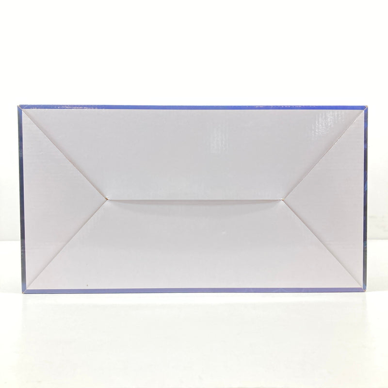 【中古美品】 グッドスマイルカンパニー オーバーロード アルベド 10th Anniversary so-bin ver 1/8スケールフィギュア 053-260918-AS-1-hon 万代Net店