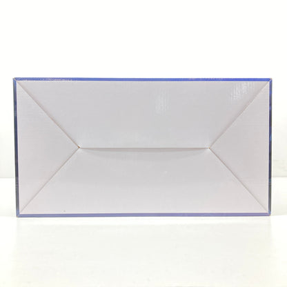 【中古美品】 グッドスマイルカンパニー オーバーロード アルベド 10th Anniversary so-bin ver 1/8スケールフィギュア 053-260918-AS-1-hon 万代Net店