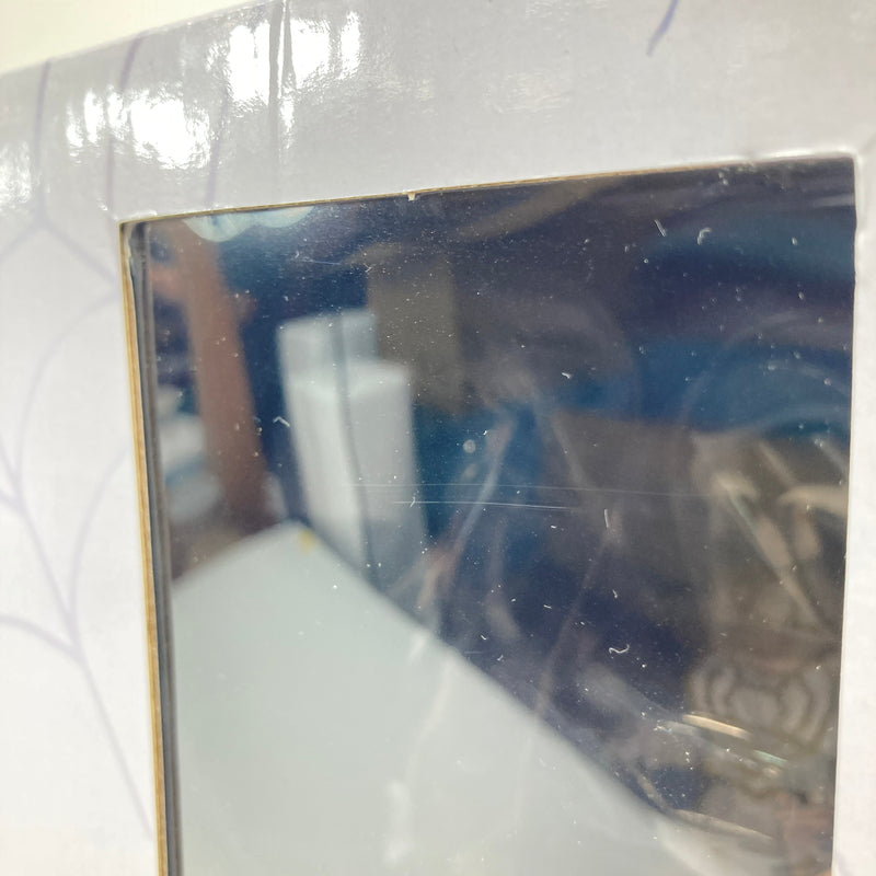 【中古美品】 グッドスマイルカンパニー オーバーロード アルベド 10th Anniversary so-bin ver 1/8スケールフィギュア 053-260918-AS-1-hon 万代Net店