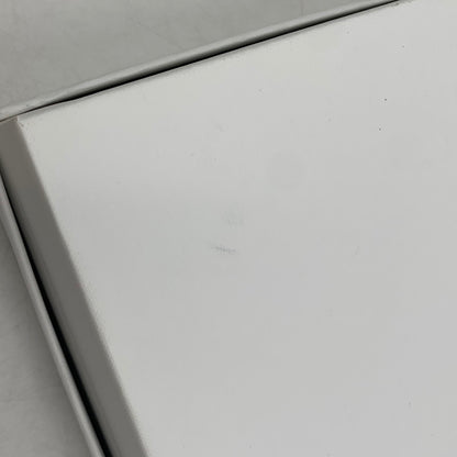 【中古美品】【メンズ/レディース】 CELINE セリーヌ ラージウォレット トリオンフ シャイニーカーフスキン 長財布 サイフ 181-251004-ay-05-izu カラー：ブラック 万代Net店