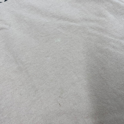 【中古品】【メンズ】 HARLEY DAVIDSON ハーレーダビッドソン c1996 WISCONSIN SS TEE ショートスリーブ Tシャツ USA製 両シングル 半袖 トップス 146-260607-as-29-izu サイズ：XL カラー：ピンク系 万代Net店