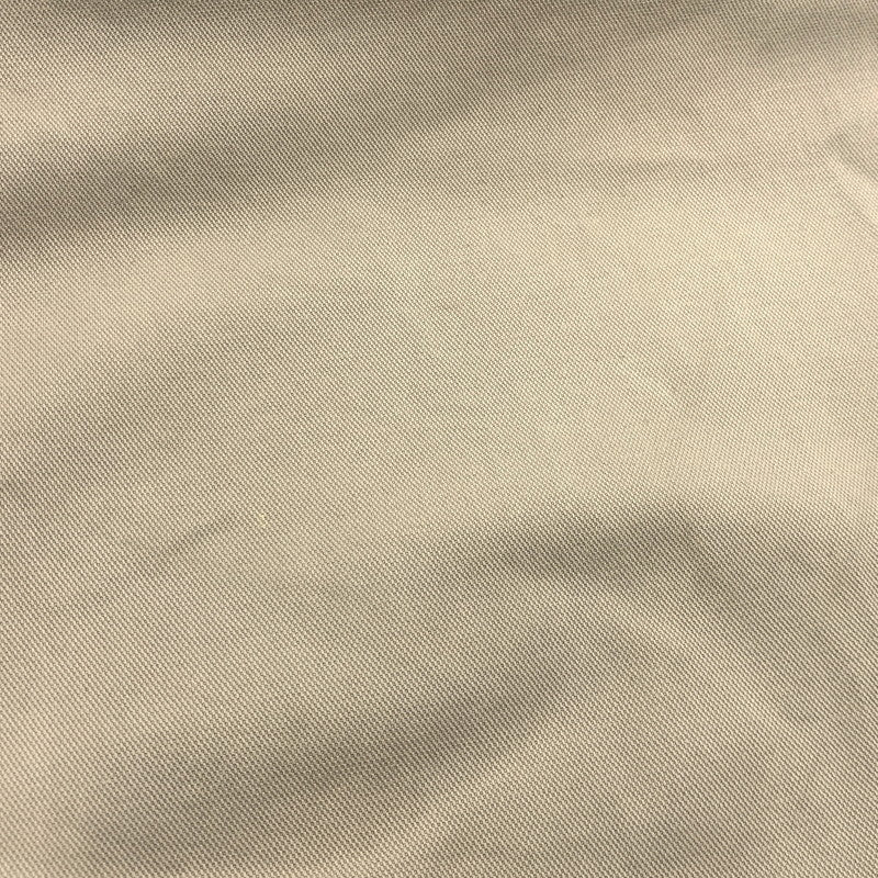【中古品】【メンズ】 MICRO HOMEYCOMB WEAVE マイクロ ハニカム ウィーブ CHINO PANTS チノ パンツ ボトムス ズボン 158-260110-cs-07-izu サイズ：36×32 カラー：ベージュ 万代Net店
