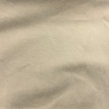 【中古品】【メンズ】 MICRO HOMEYCOMB WEAVE マイクロ ハニカム ウィーブ CHINO PANTS チノ パンツ ボトムス ズボン 158-260110-cs-07-izu サイズ：36×32 カラー：ベージュ 万代Net店