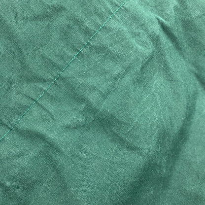 【中古品】【メンズ】 WOOLRICH ウールリッチ 紺タグ 80S 80年代 WOOL LINER MOUNTAIN JACKET ウール ライナー マウンテン ジャケット アウター 146-251005-cs-02-izu サイズ：不明 カラー：ダークグリーン 万代Net店