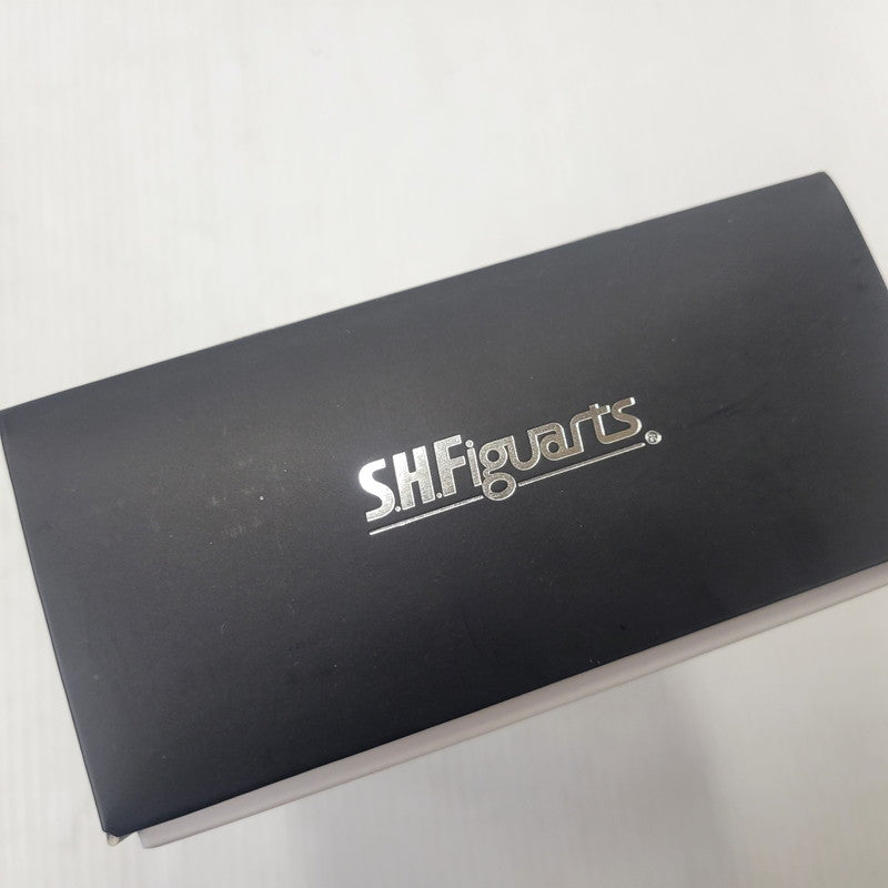【中古品】 S.H.Figuarts 真骨彫製法 ン・ダグバ・ゼバ 042-260724-kk-07-izuh 万代Net店