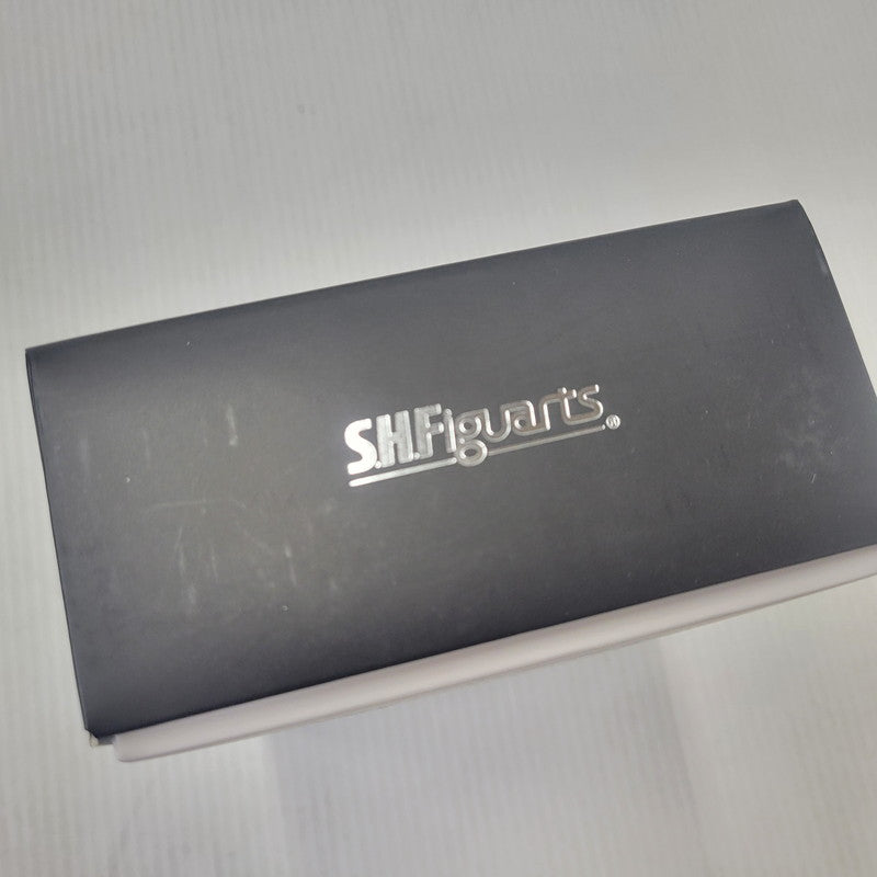 【中古品】 S.H.Figuarts 真骨彫製法 ン・ダグバ・ゼバ 042-260724-kk-07-izuh 万代Net店