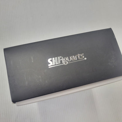 【中古品】 S.H.Figuarts 真骨彫製法 ン・ダグバ・ゼバ 042-260724-kk-07-izuh 万代Net店