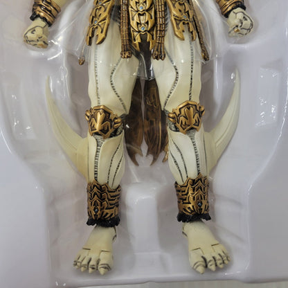 【中古品】 S.H.Figuarts 真骨彫製法 ン・ダグバ・ゼバ 042-260724-kk-07-izuh 万代Net店