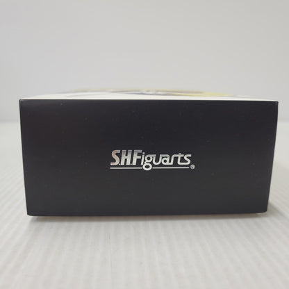 【中古美品】 S.H.Figuarts 真骨彫製法 仮面ライダーW ルナトリガー 042-260723-kk-10-izuh 万代Net店