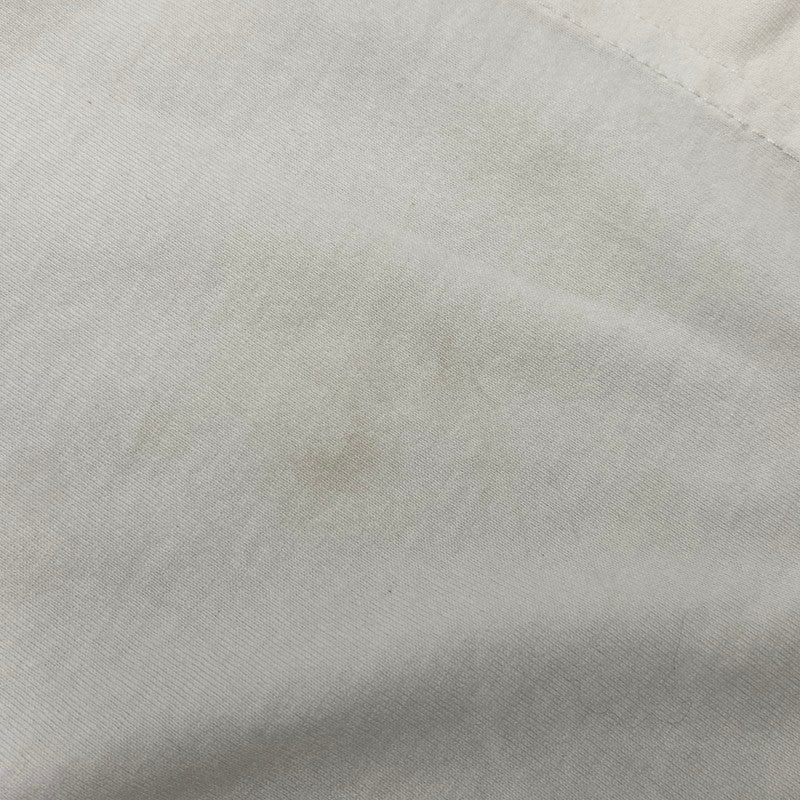 【中古品】【メンズ】 Y-3 ワイスリー CY6970 18SS M SS ショートスリーブ TEE Ｔシャツ STREET ストリート トップス 半袖 140-251017-ya-04-izu サイズ：M カラー：WHITE 万代Net店