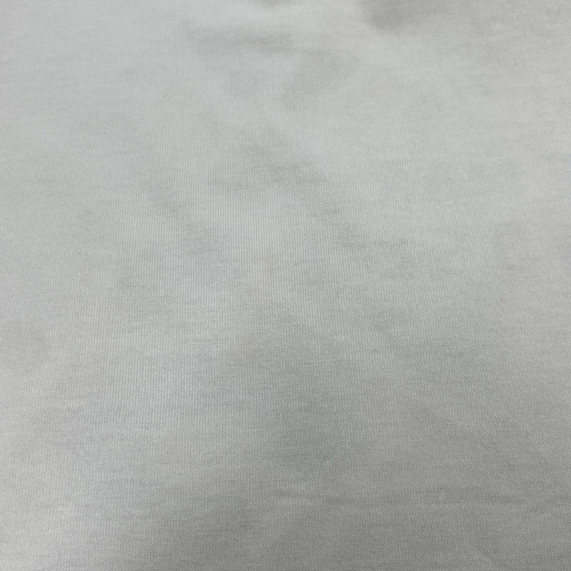 【中古品】【メンズ】 Y-3 ワイスリー CY6970 18SS M SS ショートスリーブ TEE Ｔシャツ STREET ストリート トップス 半袖 140-251017-ya-04-izu サイズ：M カラー：WHITE 万代Net店