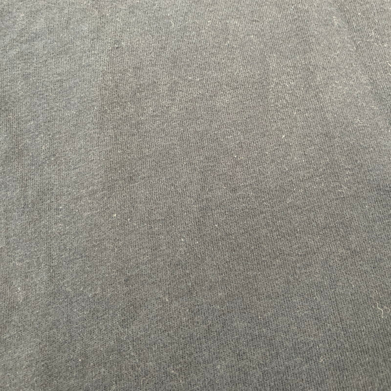 【中古品】【メンズ】 23SS TONAL BOX LOGO TEE NAVY トナル ボックス ロゴＴシャツ ネイビー 半袖 トップス 149-251003-km-03-izu サイズ：L カラー：ネイビー 万代Net店