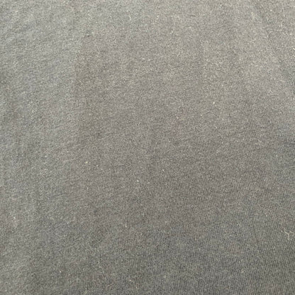 【中古品】【メンズ】 23SS TONAL BOX LOGO TEE NAVY トナル ボックス ロゴＴシャツ ネイビー 半袖 トップス 149-251003-km-03-izu サイズ：L カラー：ネイビー 万代Net店