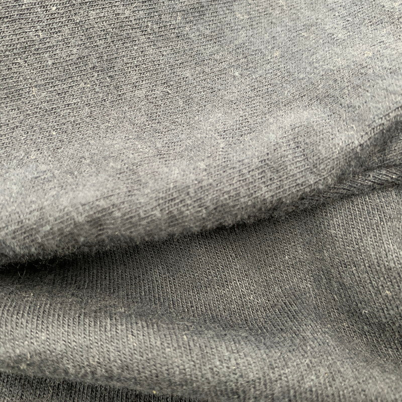 【中古品】【メンズ】 23SS TONAL BOX LOGO TEE NAVY トナル ボックス ロゴＴシャツ ネイビー 半袖 トップス 149-251003-km-03-izu サイズ：L カラー：ネイビー 万代Net店