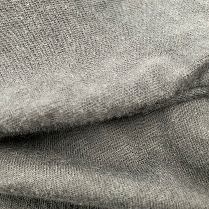 【中古品】【メンズ】 23SS TONAL BOX LOGO TEE NAVY トナル ボックス ロゴＴシャツ ネイビー 半袖 トップス 149-251003-km-03-izu サイズ：L カラー：ネイビー 万代Net店