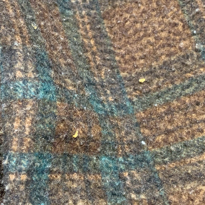 【中古品】【メンズ】 Carhartt カーハート J43WET USA製 THE GROMOOR CAMPANY 90S BLANKET LINER DETROIT JACKET 90年代 ブランケット ライナー デトロイト ジャケット アウター 146-251005-cs-03-izu サイズ：L カラー：ベージュ 万代Net店