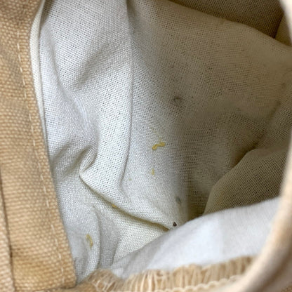 【中古品】【メンズ】 Carhartt カーハート J43WET USA製 THE GROMOOR CAMPANY 90S BLANKET LINER DETROIT JACKET 90年代 ブランケット ライナー デトロイト ジャケット アウター 146-251005-cs-03-izu サイズ：L カラー：ベージュ 万代Net店