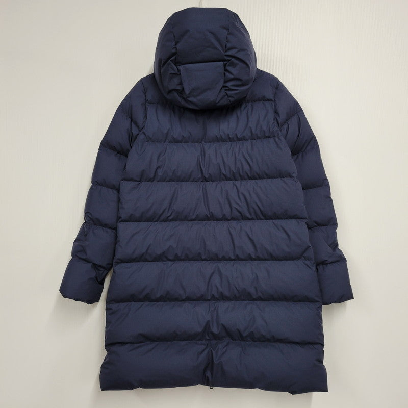 THE NORTH FACE ザノースフェイス – mandai-online