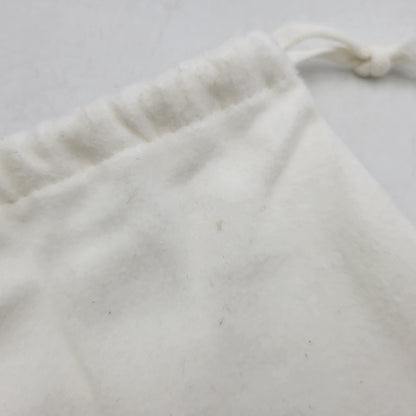 【中古品】【メンズ/レディース】 BOTTEGAVENETA ボッテガヴェネタ TRIANGLE KEY RING トライアングル キーリング 182-251005-as-10-izu カラー：シルバー×グリーン 万代Net店