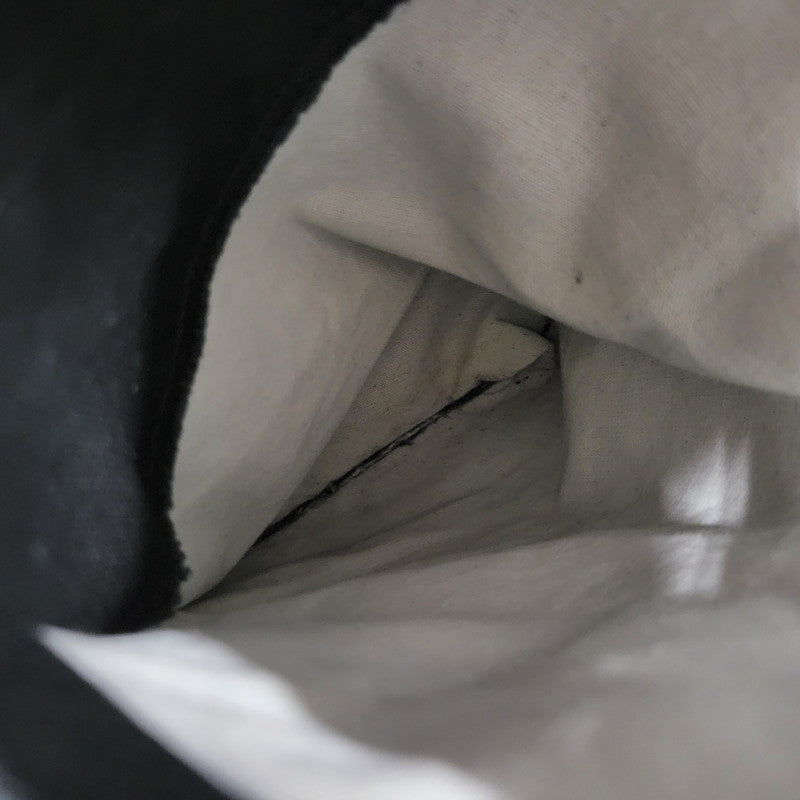 【中古品】【メンズ】 Carhartt カーハート FIRM DUCK DOUBLE FRONT UTILITY WORK PANT B01 BLK ワークパンツ USA製 ボトムス 157-251005-as-05-izu サイズ：34×30 カラー：ブラック 万代Net店