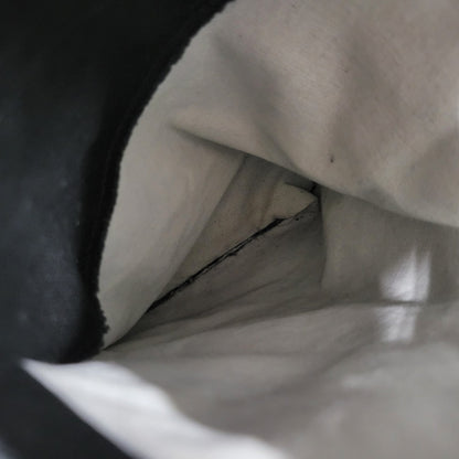 【中古品】【メンズ】 Carhartt カーハート FIRM DUCK DOUBLE FRONT UTILITY WORK PANT B01 BLK ワークパンツ USA製 ボトムス 157-251005-as-05-izu サイズ：34×30 カラー：ブラック 万代Net店