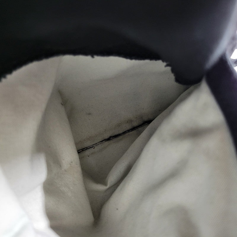 【中古品】【メンズ】 Carhartt カーハート FIRM DUCK DOUBLE FRONT UTILITY WORK PANT B01 BLK ワークパンツ USA製 ボトムス 157-251005-as-05-izu サイズ：34×30 カラー：ブラック 万代Net店