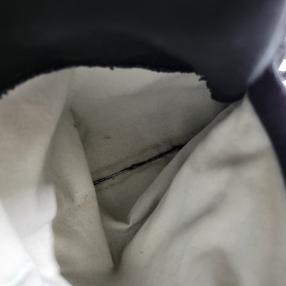 【中古品】【メンズ】 Carhartt カーハート FIRM DUCK DOUBLE FRONT UTILITY WORK PANT B01 BLK ワークパンツ USA製 ボトムス 157-251005-as-05-izu サイズ：34×30 カラー：ブラック 万代Net店