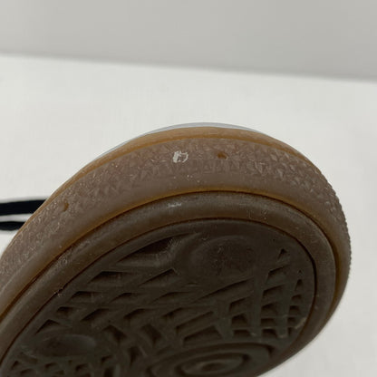 【中古品】【メンズ】 ORIGINALS HANDBALL SPEZIAL オリジナルス ハンドボール スペツィアル JS0599 スニーカー 靴 161-260102-yn-01-izu サイズ：26.5cm カラー：シルバーメタリック/コアブラック/ガム5 万代Net店