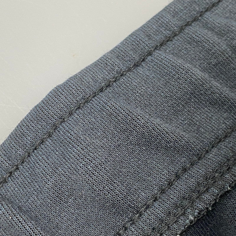【中古品】【メンズ】 CU4496-010 TECH FLEECE JOGGAR PANT テックフリース ジョガーパンツ ズボン ボトムス 159-251007-ya-01-izu サイズ：M カラー：BLACK 万代Net店
