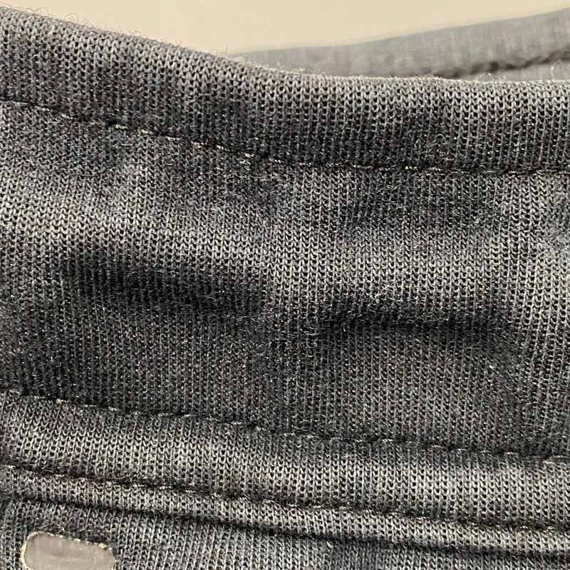 【中古品】【メンズ】 CU4496-010 TECH FLEECE JOGGAR PANT テックフリース ジョガーパンツ ズボン ボトムス 159-251007-ya-01-izu サイズ：M カラー：BLACK 万代Net店