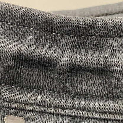【中古品】【メンズ】 CU4496-010 TECH FLEECE JOGGAR PANT テックフリース ジョガーパンツ ズボン ボトムス 159-251007-ya-01-izu サイズ：M カラー：BLACK 万代Net店