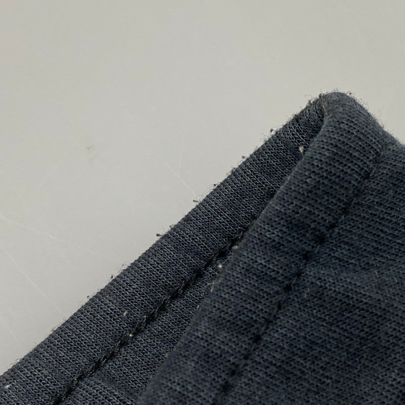 【中古品】【メンズ】 CU4496-010 TECH FLEECE JOGGAR PANT テックフリース ジョガーパンツ ズボン ボトムス 159-251007-ya-01-izu サイズ：M カラー：BLACK 万代Net店