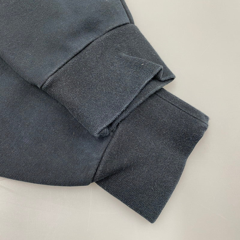 【中古品】【メンズ】 CU4496-010 TECH FLEECE JOGGAR PANT テックフリース ジョガーパンツ ズボン ボトムス 159-251007-ya-01-izu サイズ：M カラー：BLACK 万代Net店