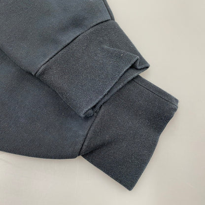 【中古品】【メンズ】 CU4496-010 TECH FLEECE JOGGAR PANT テックフリース ジョガーパンツ ズボン ボトムス 159-251007-ya-01-izu サイズ：M カラー：BLACK 万代Net店