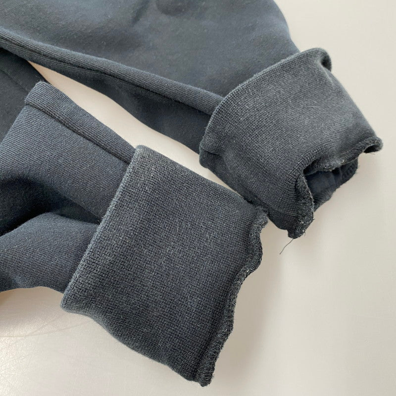 【中古品】【メンズ】 CU4496-010 TECH FLEECE JOGGAR PANT テックフリース ジョガーパンツ ズボン ボトムス 159-251007-ya-01-izu サイズ：M カラー：BLACK 万代Net店