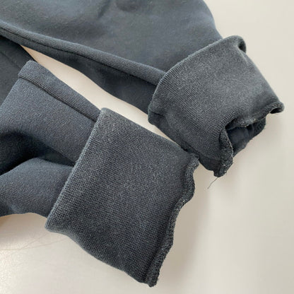 【中古品】【メンズ】 CU4496-010 TECH FLEECE JOGGAR PANT テックフリース ジョガーパンツ ズボン ボトムス 159-251007-ya-01-izu サイズ：M カラー：BLACK 万代Net店